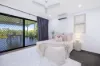 11 Genesta Court, Bushland Beach, Qld 4818-Image