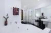 11 Genesta Court, Bushland Beach, Qld 4818-Image