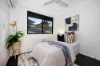 11 Genesta Court, Bushland Beach, Qld 4818-Image