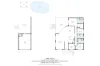 11 Genesta Court, Bushland Beach, Qld 4818-Floorplan