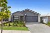 11 Genovese Avenue, Ormeau, Qld 4208