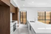 11 Genovese Avenue, Ormeau, Qld 4208-Image