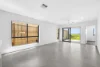 11 Genovese Avenue, Ormeau, Qld 4208-Image
