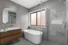 11 Genovese Avenue, Ormeau, Qld 4208-Image