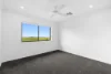 11 Genovese Avenue, Ormeau, Qld 4208-Image
