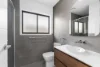 11 Genovese Avenue, Ormeau, Qld 4208-Image