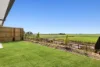 11 Genovese Avenue, Ormeau, Qld 4208-Image