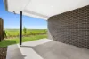 11 Genovese Avenue, Ormeau, Qld 4208-Image