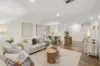 11 Geoff Russell Avenue, Kinross, WA 6028-Image
