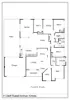 11 Geoff Russell Avenue, Kinross, WA 6028-Floorplan