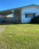 11 Geoffrey O'Hea Street, West Kempsey, NSW 2440