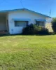 11 Geoffrey O'Hea Street, West Kempsey, NSW 2440-Image