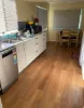 11 Geoffrey O'Hea Street, West Kempsey, NSW 2440-Image