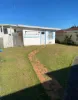 11 Geoffrey O'Hea Street, West Kempsey, NSW 2440-Image