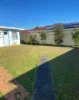 11 Geoffrey O'Hea Street, West Kempsey, NSW 2440-Image