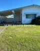 11 Geoffrey O'Hea Street, West Kempsey, NSW 2440-Image