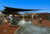 11 Geordie Street, Killingworth, NSW 2278