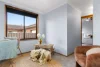 11 Geordie Street, Killingworth, NSW 2278-Image