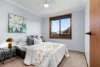 11 Geordie Street, Killingworth, NSW 2278-Image