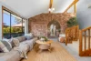 11 Geordie Street, Killingworth, NSW 2278-Image