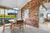 11 Geordie Street, Killingworth, NSW 2278-Image