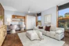 11 Geordie Street, Killingworth, NSW 2278-Image
