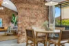 11 Geordie Street, Killingworth, NSW 2278-Image
