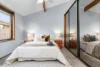11 Geordie Street, Killingworth, NSW 2278-Image