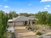 11 George Angas Drive, Greenock, SA 5360