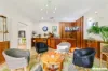11 George Angas Drive, Greenock, SA 5360-Image