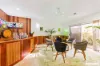 11 George Angas Drive, Greenock, SA 5360-Image