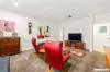 11 George Angas Drive, Greenock, SA 5360-Image