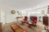 11 George Angas Drive, Greenock, SA 5360-Image