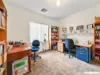 11 George Angas Drive, Greenock, SA 5360-Image