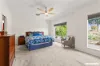 11 George Angas Drive, Greenock, SA 5360-Image