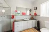 11 George Angas Drive, Greenock, SA 5360-Image