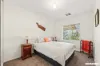 11 George Angas Drive, Greenock, SA 5360-Image