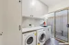 11 George Angas Drive, Greenock, SA 5360-Image