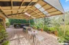 11 George Angas Drive, Greenock, SA 5360-Image