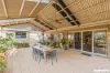 11 George Angas Drive, Greenock, SA 5360-Image