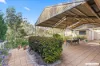 11 George Angas Drive, Greenock, SA 5360-Image