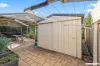11 George Angas Drive, Greenock, SA 5360-Image