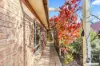 11 George Angas Drive, Greenock, SA 5360-Image