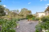 11 George Angas Drive, Greenock, SA 5360-Image