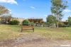 11 George Angas Drive, Greenock, SA 5360-Image