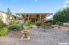 11 George Angas Drive, Greenock, SA 5360-Image