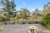 11 George Angas Drive, Greenock, SA 5360-Image