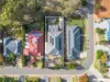 11 George Angas Drive, Greenock, SA 5360-Image