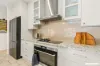 11 George Angas Drive, Greenock, SA 5360-Image