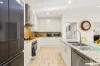 11 George Angas Drive, Greenock, SA 5360-Image
